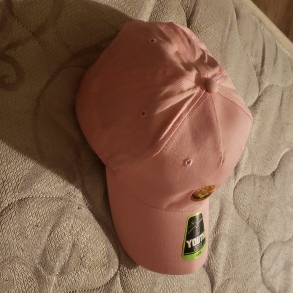 Joypixel - Picture 5 of 7